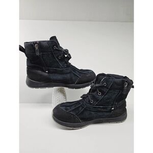 UGG Thinsulated Men 6